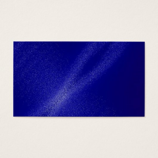 Blue (Front)