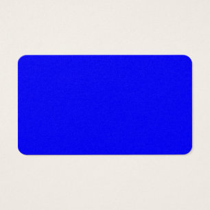 Blue 0303ff