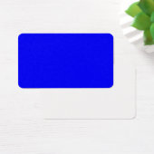 Blue 0303ff (Desk)