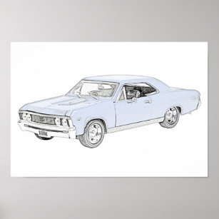 Chevelle Posters & Prints | Zazzle