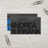 Product Image Thumbnail: Front/Back In Situ