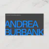 Product Image Thumbnail: Back