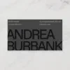 Product Image Thumbnail: Front