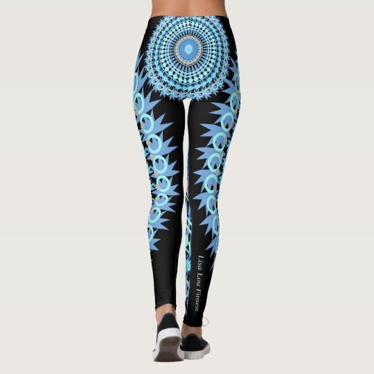 eye candy leggings eye candy leggings