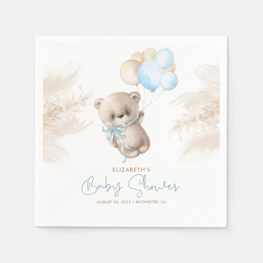 Boys Teddy Bear Baby Shower Raffle Game Teddy Bear Baby Shower Diaper Raffle Tickets Set of 50 Blue Teddy Bear Baby Shower Supplies Boys Teddy Bear Baby Shower Raffle Game Teddy Bear Baby Shower Diaper Raffle Tickets Set of 50 Blue Teddy Bear Baby Shower Supplies