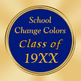 class reunion gifts on zazzle