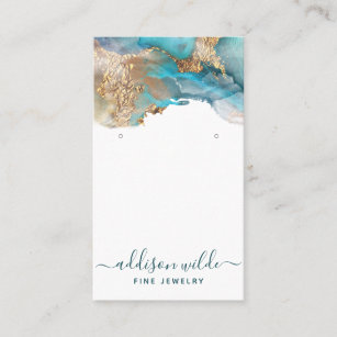 Art Business Cards - 9 Beautiful Artists Business Cards To Inspire You Creative Bloq / We love how the subtle texture of the background draws you in and then fixes your attention on a single image to one.