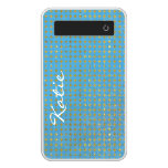 keyscaperpowerbank000whitenonecleanproduct