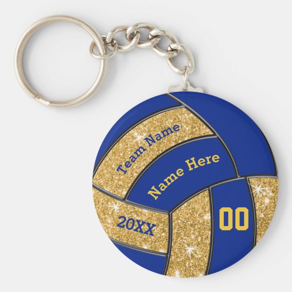 Volleyball Player Gifts on Zazzle