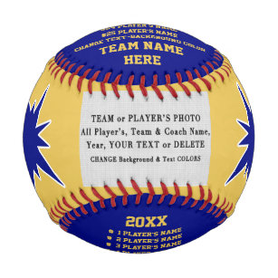 https://rlv.zcache.com/blue_and_gold_photo_and_personalized_baseball-r28ca9547031841f9bea64d890e802c5a_zm8lq_307.jpg?rlvnet=1