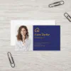 Product Image Thumbnail: Front/Back In Situ
