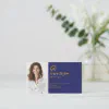 Product Image Thumbnail: Standing Front