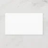 Product Image Thumbnail: Back