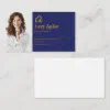 Product Image Thumbnail: Front/Back