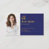 Product Image Thumbnail: Front