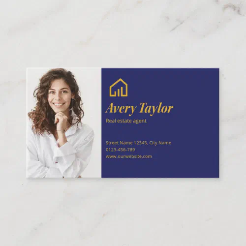Product hero image - Front