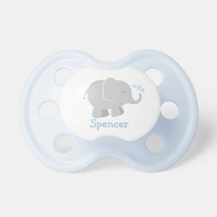 funny pacifiers spencers