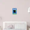 Product Image Thumbnail: Nursery 2