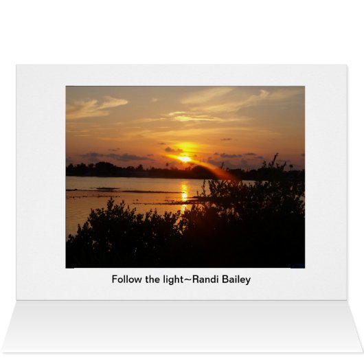 Blue and orange crystal sky (Inside Horizontal (Top))