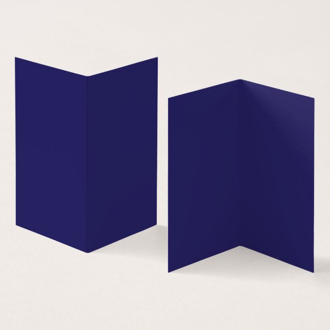 Blue and purple abstract shapes blend together in  (Inside and Outside)