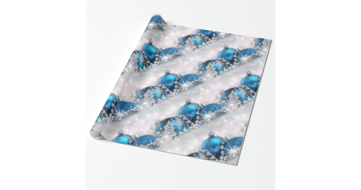 Christmas religious return address labels