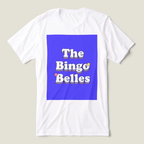 Product hero image - Front