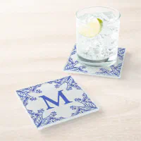 https://rlv.zcache.com/blue_and_white_floral_tile_monogram_glass_coaster-rbb1ffdb89f174228976f6f6c42f906f7_jul5e_200.webp?rlvnet=1