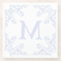 https://rlv.zcache.com/blue_and_white_floral_tile_monogram_glass_coaster-rbb1ffdb89f174228976f6f6c42f906f7_jul5k_200.jpg?rlvnet=1