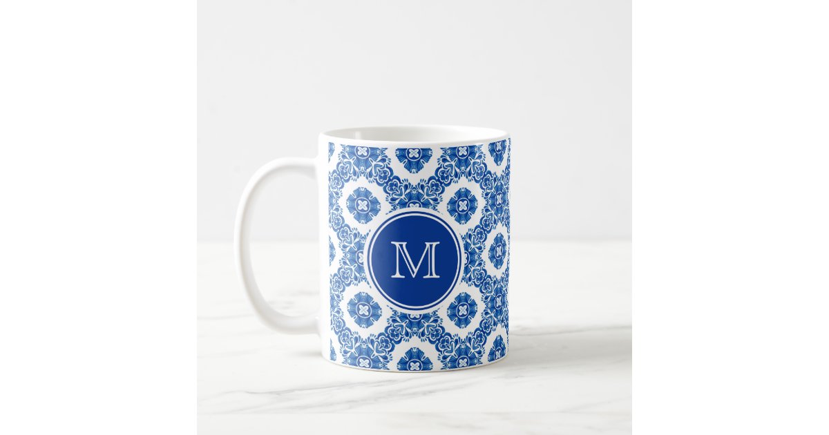 https://rlv.zcache.com/blue_and_white_floral_watercolor_parisian_monogram_coffee_mug-rf8aa530c60164680a0f9c2d86758cc62_x7jg9_8byvr_630.jpg?view_padding=%5B285%2C0%2C285%2C0%5D