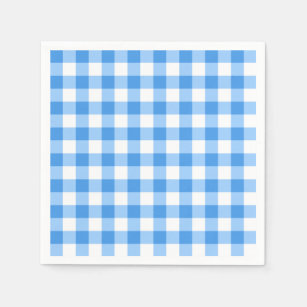 https://rlv.zcache.com/blue_and_white_gingham_check_pattern_napkins-re51b288b53d2478eb0dd94cd3e0868ee_zfkx3_307.jpg?rlvnet=1