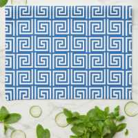 https://rlv.zcache.com/blue_and_white_greek_key_design_kitchen_towel-radbffbb52fa7456e8c21fc4b7ca1f454_2c81h_8byvr_200.jpg