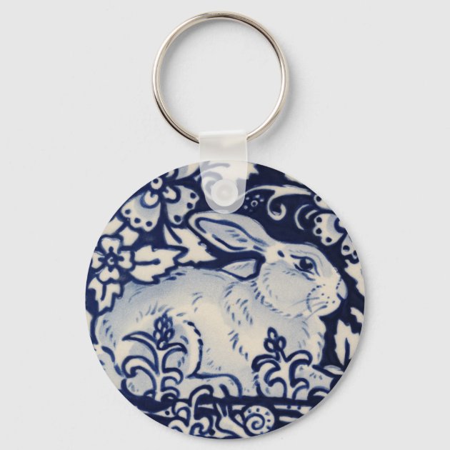 Woodland keychain on sale