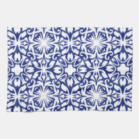 https://rlv.zcache.com/blue_and_white_watercolor_spanish_tile_pattern_kitchen_towel-r13f43d7d6c084ca7a2b3f2e5cd6d56d1_2cf11_8byvr_200.jpg