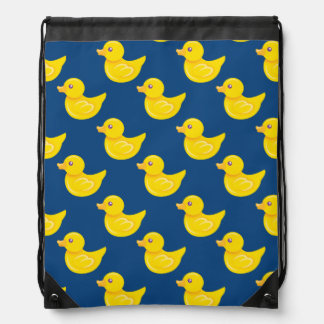 Rubber Duck Bags & Handbags | Zazzle