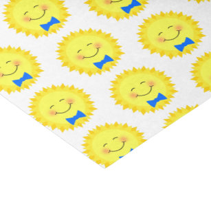 sunshine tissue paper, sunshine tissue paper Suppliers and