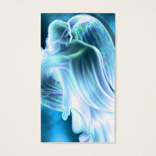 Blue Angel