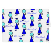 Blue Angels (Front Horizontal)