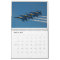 BLUE ANGELS CALENDAR