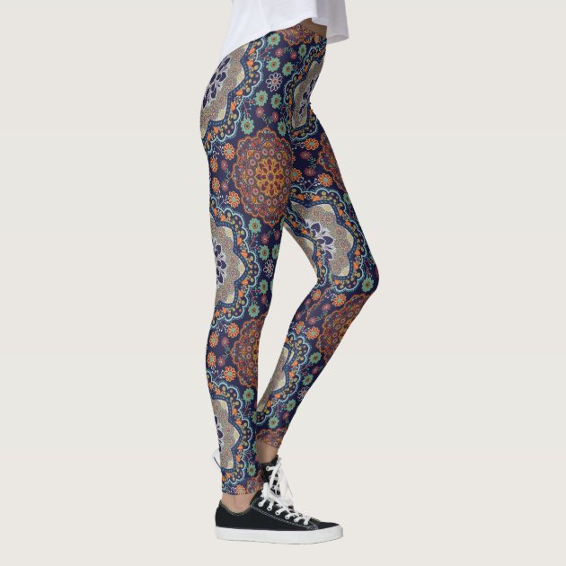 Embellish Stylish Print Stretch Leggings | FREE SHIPPING – Embellish  Accessories and Gifts