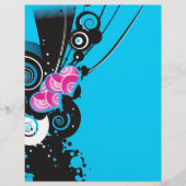 blue-background-with-shapes (Front)