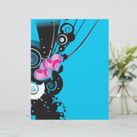 blue-background-with-shapes (Standing Front)