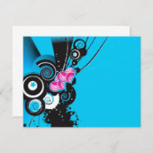 blue-background-with-shapes (Front/Back)