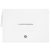 Blue Bayou 2 (Back Horizontal)