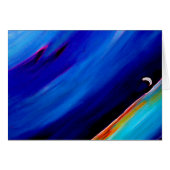 Blue Bayou 2 (Front Horizontal)