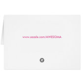 BLUE BEADS (Back Horizontal)