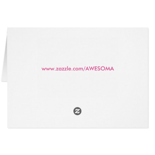 BLUE BEADS (Back Horizontal)