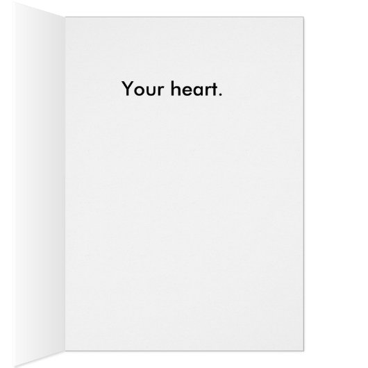 Blue bear touch (Inside (Right))