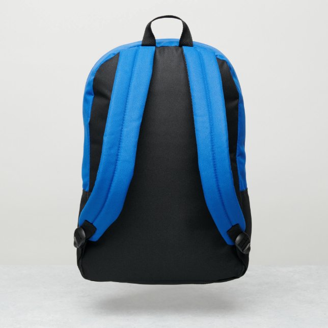 beetle laptop backpack Carbonado 15inch for Men and Women (30 Litres)  SPARIFY Excellent craftsmanship Crazy Horse Leather Backpack Creative
