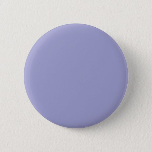 Blue bell solid color  button