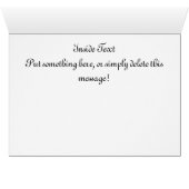 Blue Birds Custom (Inside Horizontal (Bottom))